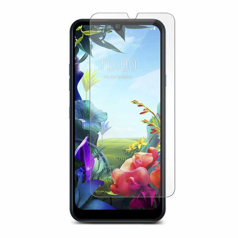 Blu Element Tempered Glass K41S